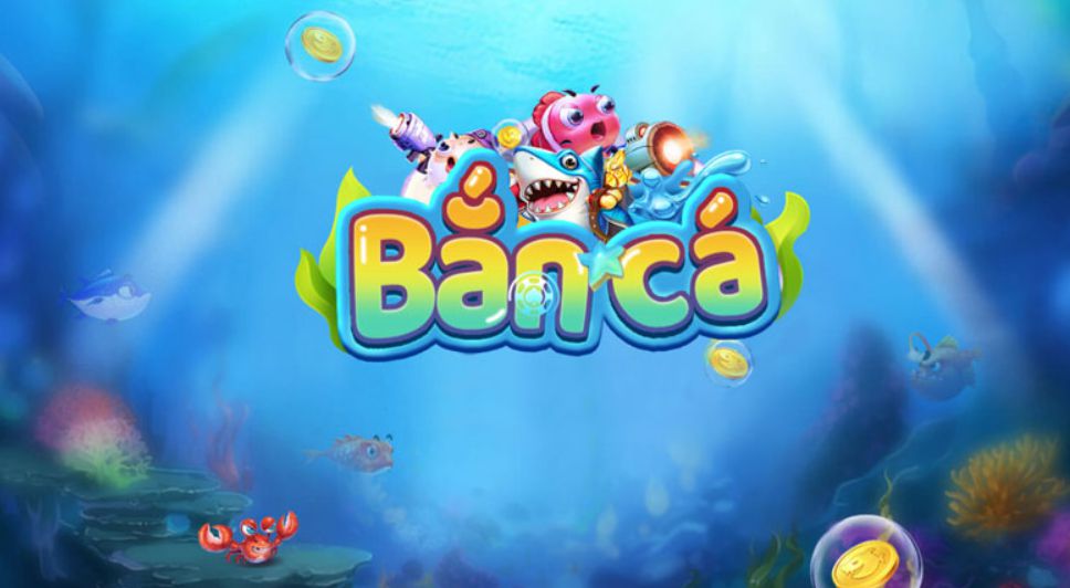 11Vn Fun cung cấp rất nhiều trò chơi đa dạng - 11Vn