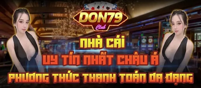 Trang web ví điện tử Hb88 TRUE WALLET trực tuyến - Hb88