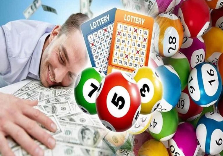 Câu hỏi thường gặp – Hướng dẫn dành cho người mới bắt đầu học Qqvn Online - Qqvn