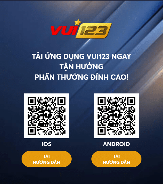 Tôi rất ấn tượng với dịch vụ 24 giờ của Sunwin - Sunwin