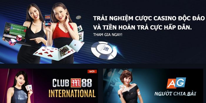 Một loạt các hoạt động quảng bá cấp độ Keonhacai vô cùng hấp dẫn - Keonhacai