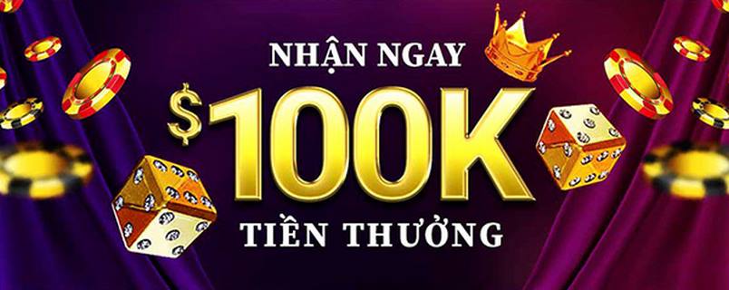 Điều gì làm cho nền tảng Da88 trở nên độc đáo? - Da88