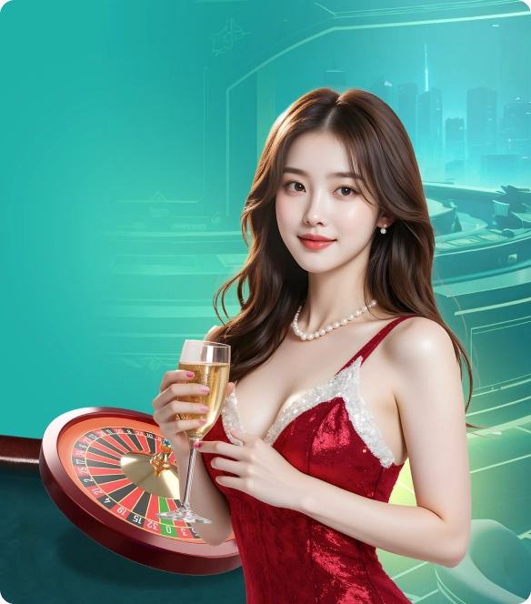 Tôi có nên đăng ký Sbty bằng thông tin thật của mình không? - Sbty