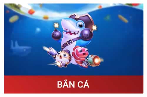 Tổng quan về 8Kbet - 8Kbet