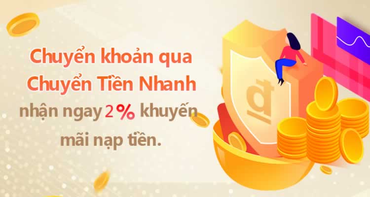 Chiến dịch quảng bá Vn68 bao gồm những gì? - Vn68