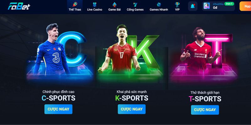 Tất cả các loại phiếu giảm giá Acb8 - Acb8