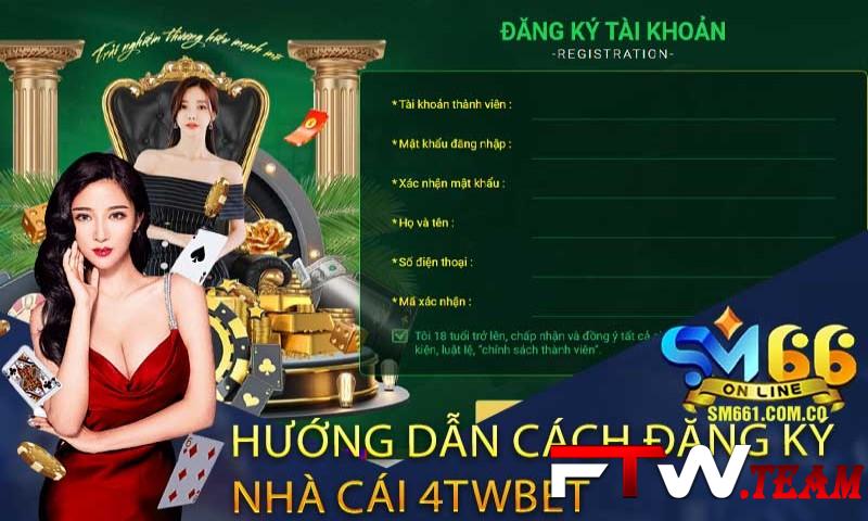 Khung Cwin có những thiếu sót sau cần được khắc phục: - Cwin