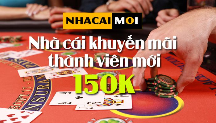 Đăng ký làm thành viên Ax88 để nhận phần thưởng 100000 - Ax88