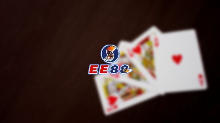 Đường dây nóng đặt chỗ 266Bet - 266Bet