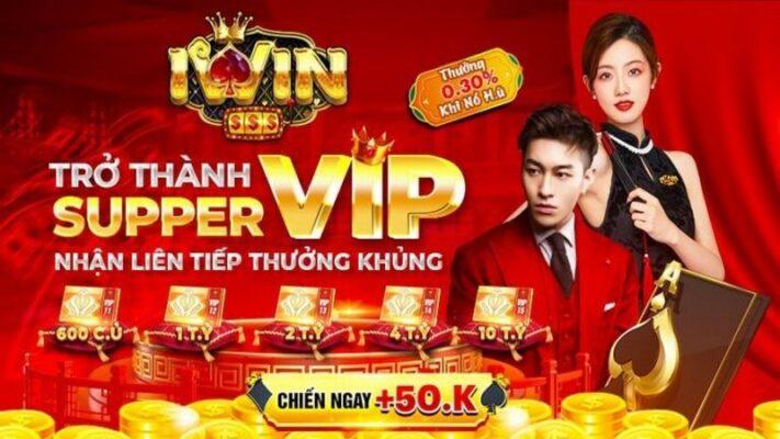 Fv88 là một nhánh của lĩnh vực dịch vụ mạng - Fv88