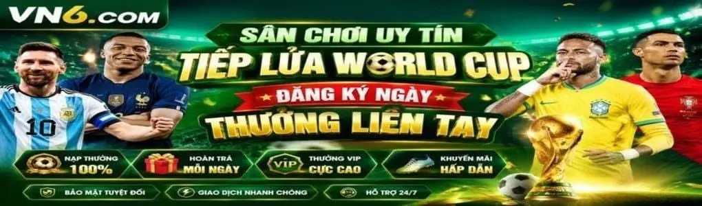 Tìm hiểu thêm về trang web Sbet68 Super Games - Sbet68