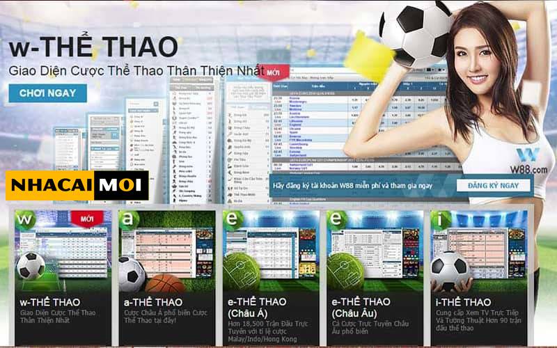 Hướng dẫn nâng cao về game cạnh tranh của Da88 Games - Da88