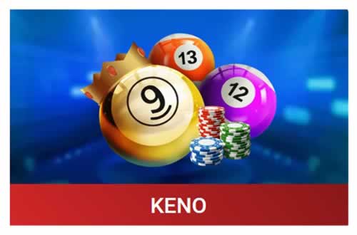 Hãy nhấp vào liên kết để trải nghiệm những tựa game đạt chuẩn Good88 mới nhất năm 2026 - Good88