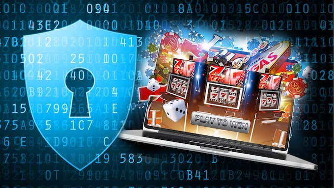 Ứng dụng Ax88: Một cộng đồng tương tác dành cho game thủ - Ax88