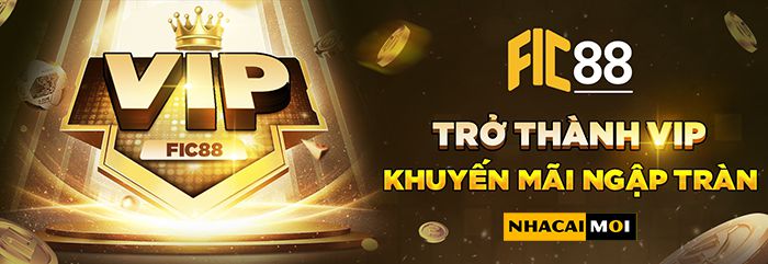 Trang web Sodo17 Games cung cấp phần thưởng cho người chơi đăng ký mới - Sodo17