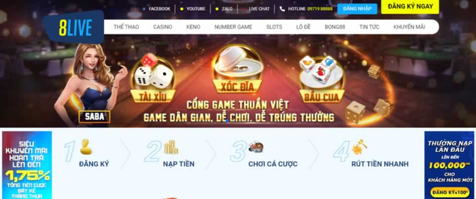 K8cc có giao diện đẹp và dễ sử dụng - K8cc