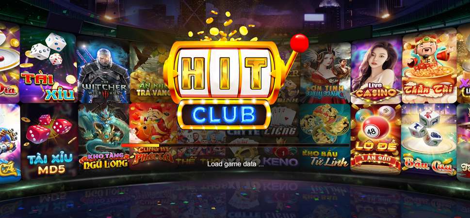Vui lòng lưu ý những vấn đề sau khi truy cập trang web của Fabet - Fabet