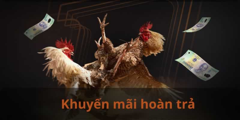 Pk88 là một nền tảng để phát sóng các trận đấu bóng đá hấp dẫn, chất lượng cao - Pk88