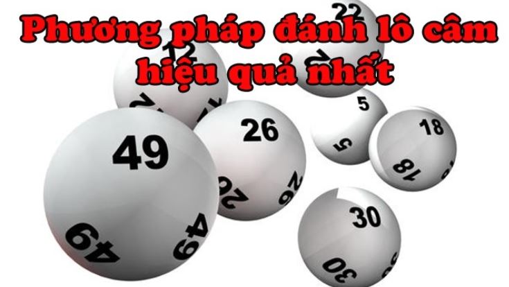 Một thế giới game trực tuyến được tạo ra bởi một công ty game tầm cỡ S666 - S666