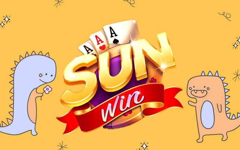 Hướng dẫn đăng ký tài khoản thành viên Xo88 - Xo88