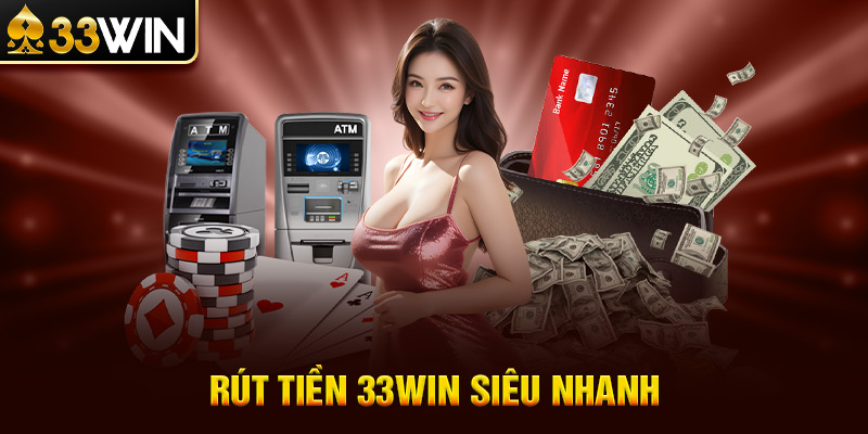 Chơi các game cấp độ Caxeng mang lại những lợi ích gì? - Caxeng