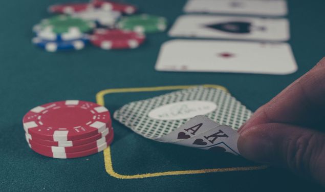Các đại lý thuộc mạng lưới Z8bet kiếm tiền thông qua chương trình phân phối - Z8bet