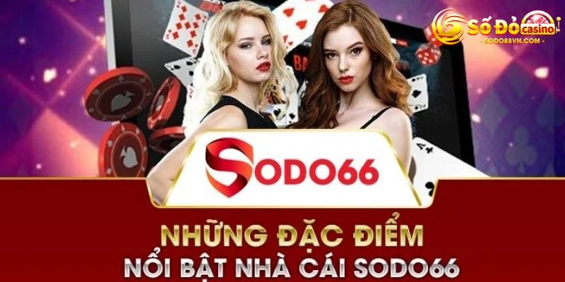 Kinh nghiệm của người đặt cược trong các sự kiện cấp Jun 88 - Jun 88
