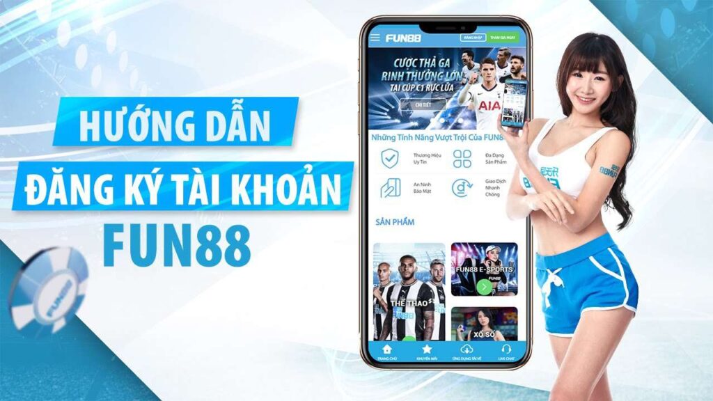 Hướng dẫn chi tiết nhất về cách gửi và rút tiền qua 97Win - 97Win