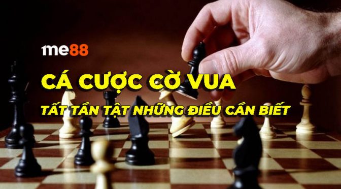 Một sản phẩm game độc đáo và được mong đợi ở cấp độ Nohu90 - Nohu90