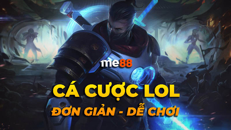 Khuyến mãi độc quyền dành cho thành viên VIP Soco88 - Soco88