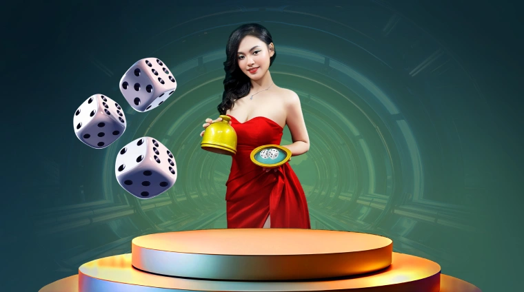 Tận hưởng các ưu đãi khuyến mãi cấp độ Dv88 khi chơi game trực tuyến - Dv88
