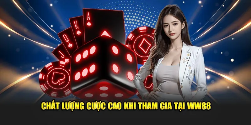 Những điểm chính của giải thưởng 98Win - 98Win