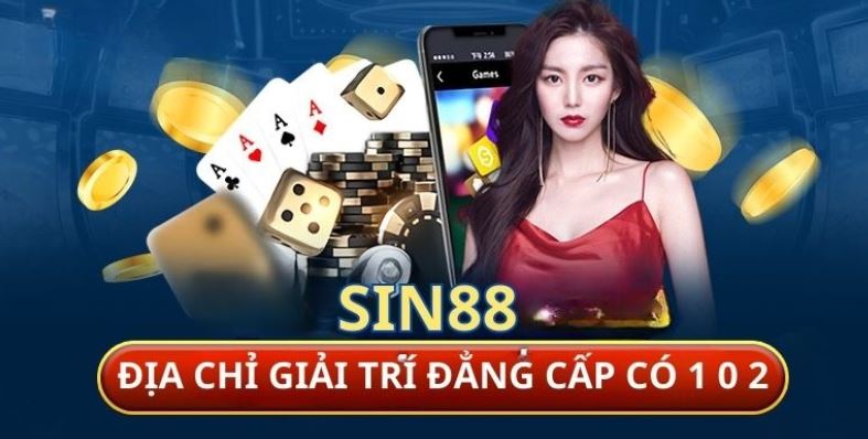 Sự kiện khuyến mãi: Tất cả người chơi cấp Kinh88 sẽ nhận được phần thưởng 88k - Kinh88