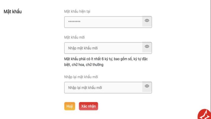 Những điểm độc đáo khi cá cược với Công ty 98Win Gaming - 98Win
