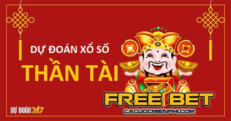 Game chuyên nghiệp cấp độ Sv368, ưu đãi và khuyến mãi đặc biệt - Sv368