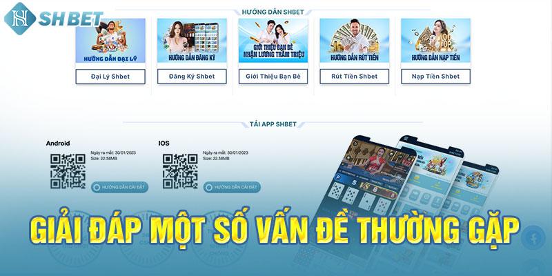 Hướng dẫn gửi tiền Five88 - Five88