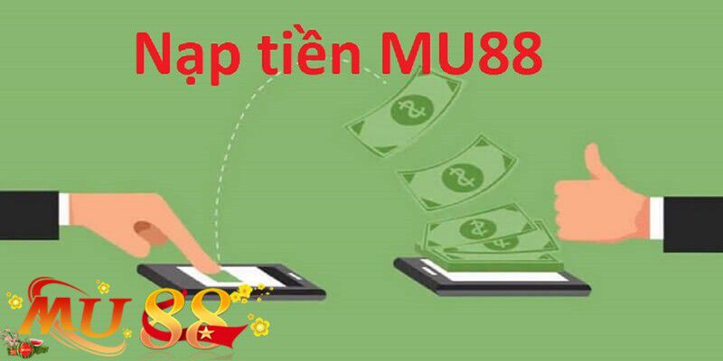 Các hoạt động quảng bá nhắm mục tiêu vào người chơi cấp 1Win - 1Win