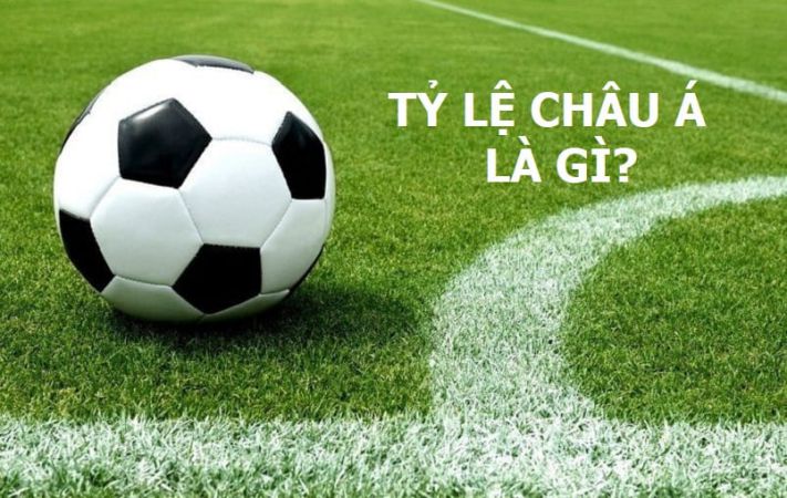 Hướng dẫn nạp tiền vào tài khoản 85Win nhanh chóng và dễ dàng - 85Win