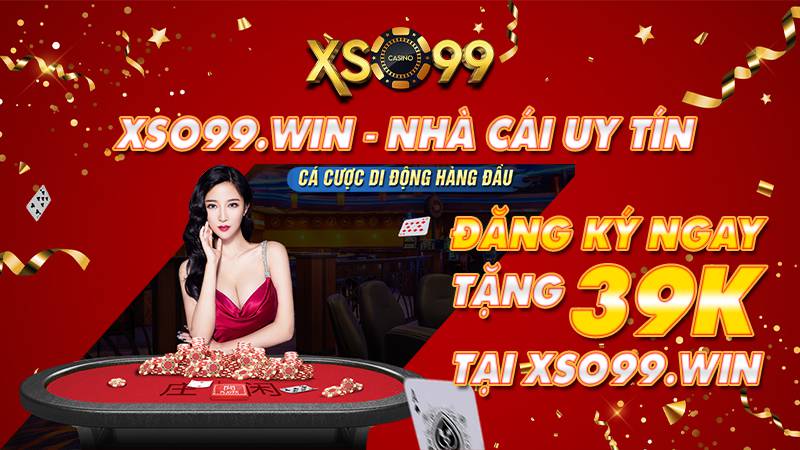 Kl99 có hoạt động tốt trên các điện thoại cấu hình thấp hoặc với kết nối mạng chậm không? - Kl99