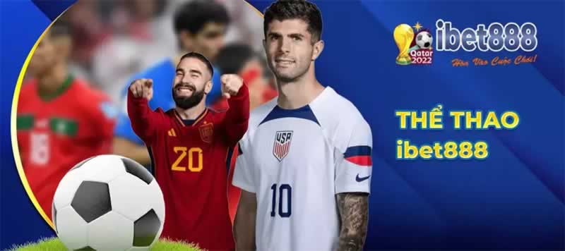 Những tựa game cấp độ 777King được người chơi yêu thích nhất - 777King