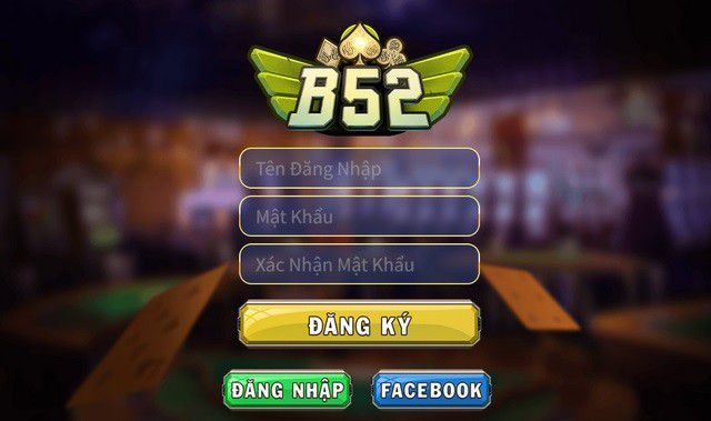 Sbet68 và những thông tin bạn cần biết - Sbet68