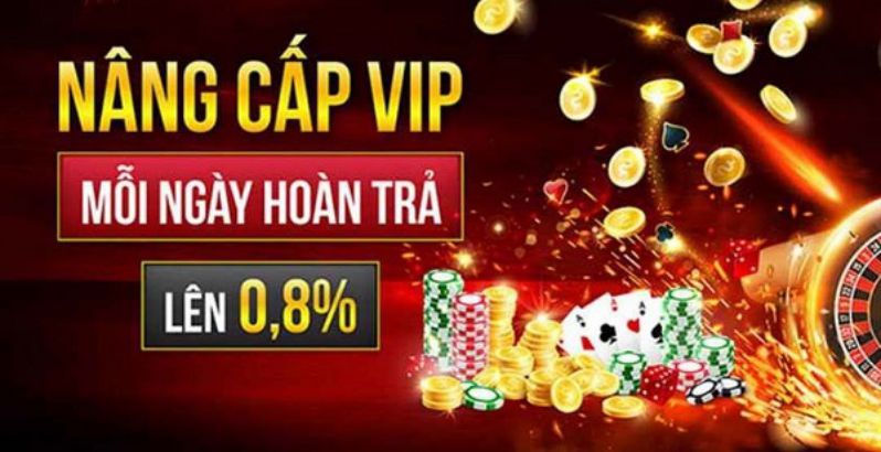Sản phẩm tư vấn thông tin Lixi88 - Lixi88