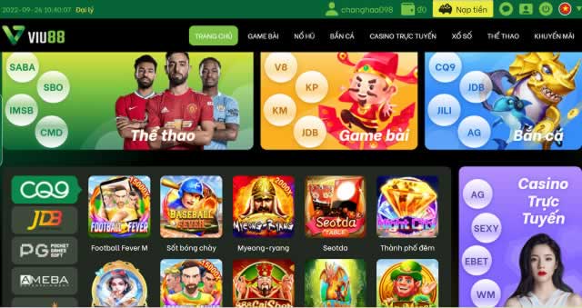 Loto188 Online đang tung ra hàng loạt ưu đãi và chương trình khuyến mãi hấp dẫn - Loto188