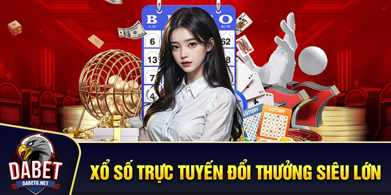 Gowin là một trang web chơi máy đánh bạc trực tuyến nổi tiếng, đứng đầu bảng xếp hạng tại Việt Nam - Gowin