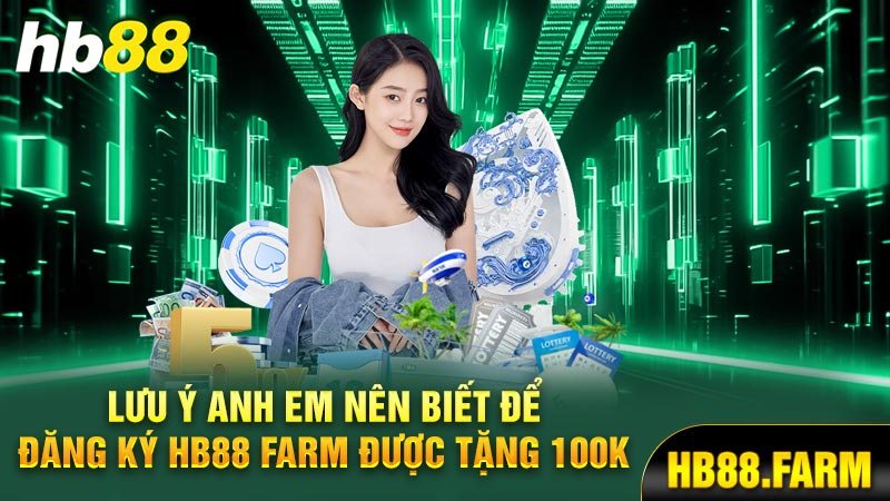 Bình luận của người chơi trên trang chủ Subet - Subet