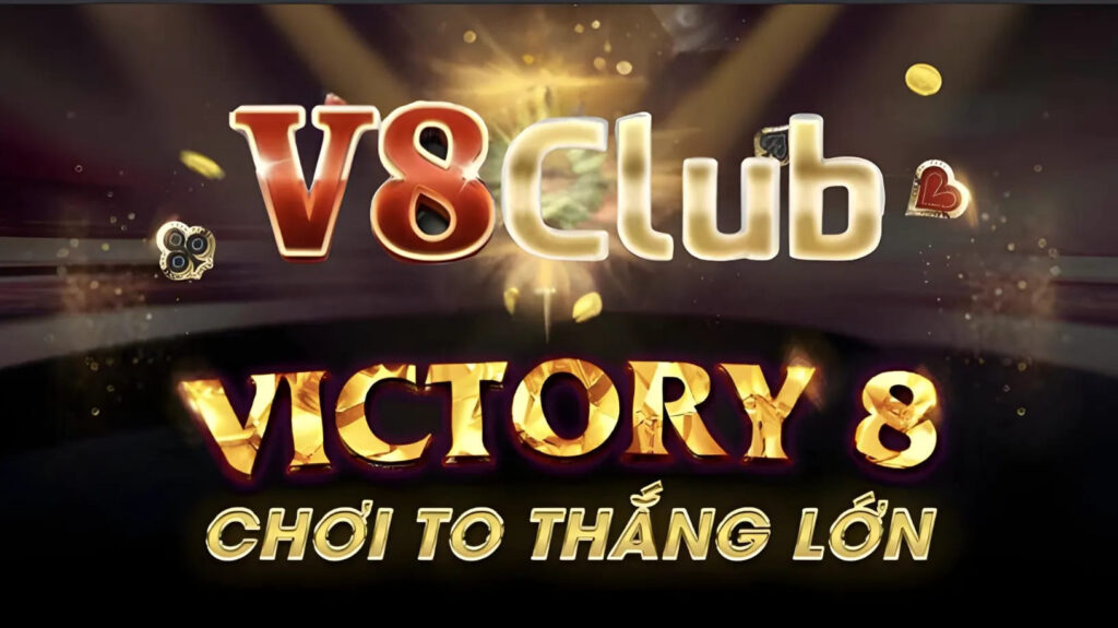 Giới thiệu trò chơi thể thao Natra88 - Natra88