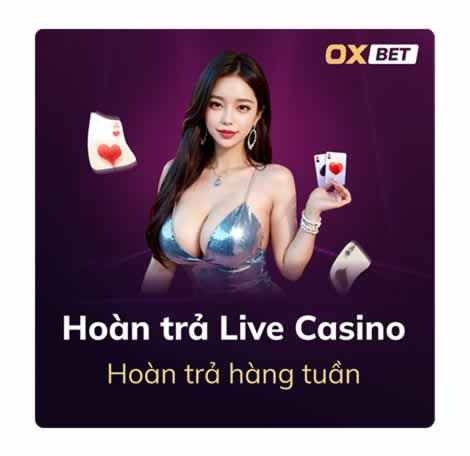 Câu hỏi thường gặp về 85Bet Live MOD APK - 85Bet