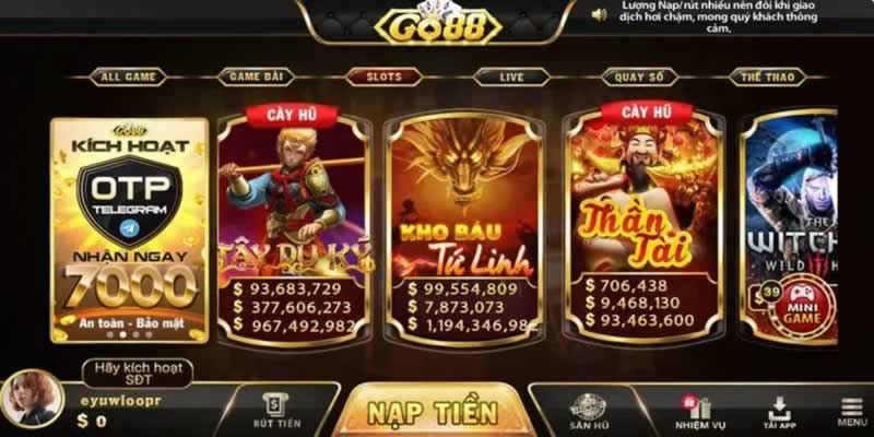 Tải xuống ngay tựa game đạt chuẩn Melbet (phiên bản mới nhất) - Melbet