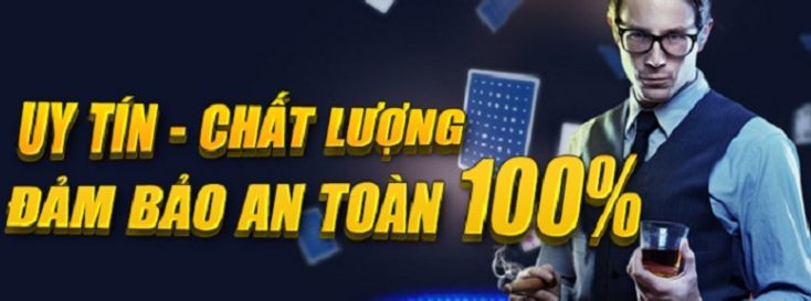 Quy trình lấy thông tin khuyến mãi từ trang web C168 Games - C168