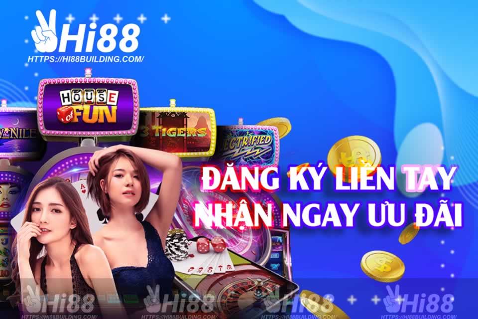 Xếp hạng R98, tiềm năng tài chính mạnh mẽ - R98